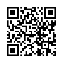 QR Code for 1E5DRZLTmrrGKbzzEs4FJXjSAZWA4bz7SA