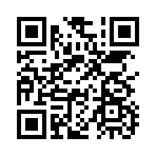 QR Code for 1E5DRzNF8fgiixKog7Tk8QWN29dP5Sbgkn