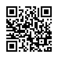 QR Code for 1E5DST32FZm5zwCacEwTS436UZ3KtzUbF3