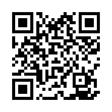 QR Code for 1E5DUNBMRSLRDxi1ChFsUGbogp94AwNTAX