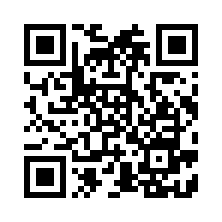 QR Code for 1E5DUagmNyhuXdTGoScQpYbCy8eBiJSokj