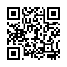 QR Code for 1E5DUbHKabp6JWD19gPLUeTMxPZRLjTeqd
