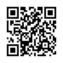 QR Code for 1E5DVUTmsg1EnaEt4zh2Ponc4H6h9WvvMK