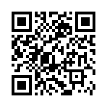 QR Code for 1E5DXrSKg7DWKT4tvECHKeDvrcyVrAVcCG