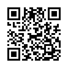 QR Code for 1E5DYdN3JcAgfUgk7RNGaCMScYHpGxKELL