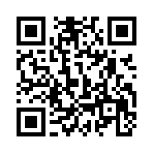 QR Code for 1E5DaRxBCtM7KPL4MjCTHXfpUnvsDPqPvX