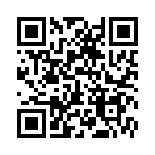 QR Code for 1E5DbU7bc8tG8V6Av3Xwd4Sgor8p3ia8Sa