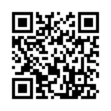 QR Code for 1E5DbUtpZCN4ohfYo3CKVYXDnLfsUpke76
