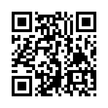 QR Code for 1E5DcmGeKGLcnC4CyPQbu5mMWowtukfdq6
