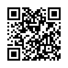 QR Code for 1E5DeuRRobRfdHZPuRGXVpfi8rd8MiRHfX