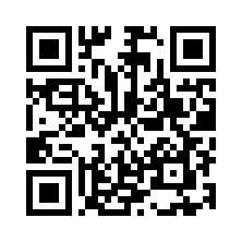 QR Code for 1E5DgnSmu5Nkq4u27TS2sWSAG2vmoFEmyc