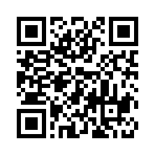 QR Code for 1E5DgvmQS3HTKprUpCdpLPweXR3n8dCtpe