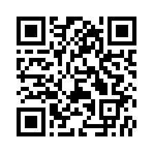 QR Code for 1E5DhmdbrEcMn1pQJMNv1zQ123fMo8Nwei