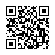 QR Code for 1E5Disg96sdMh6NPhLNRTGXbhttjwR7W2w