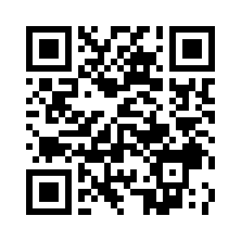 QR Code for 1E5DjCnMgH7ZphCY3zNqtrHwuEXSTcC5Ub