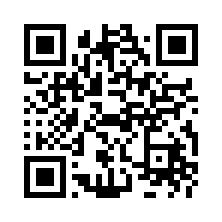 QR Code for 1E5Dm6pY1d4UpbkUS454PLXhVUhoDMcexd