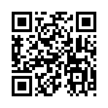 QR Code for 1E5DomfYogCFfi7eVegjsaaZATk6vyhtWQ