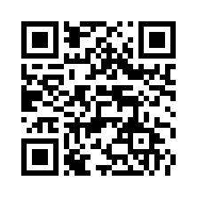 QR Code for 1E5DpeUToGQGnnsGcc7ZwsAKX6bDSMP3Ee