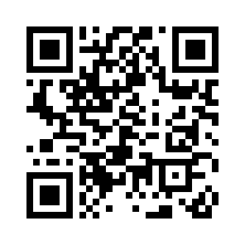 QR Code for 1E5DppABTUt2joxagD8aZkLx2kmMAg9RXk