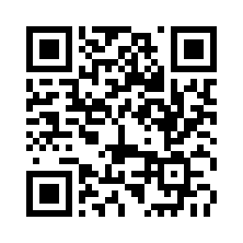 QR Code for 1E5DrFQmwbb486Rj6f5UrKU8a25EccU7CF