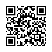 QR Code for 1E5DsaQbJ5SyEKDVPSCpMmEpKo57kdnLq6