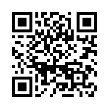 QR Code for 1E5DtgweC7VCsYVDHzPYpi1ANZ3f3B4UNj