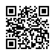 QR Code for 1E5DvEYdoAzDhjjoUQdrfcsyuWaFqYx2PK