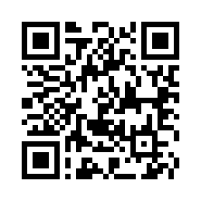 QR Code for 1E5DvYQZisSkWDffGX79TPWm2dAaCNJkL9