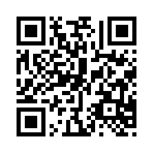 QR Code for 1E5DyNmMESKxueCSDXHiu3qQbsLuQG93Wf