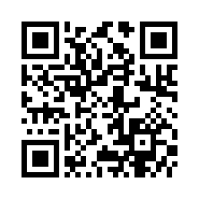 QR Code for 1E5E5bABoDBVRHDL6SJQDHAYeoCi4GHwbJ