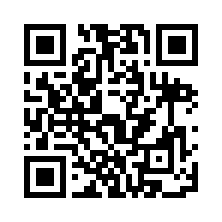 QR Code for 1E5E77kq1vSwCGVvSnaABozRMeTMQFqd6X