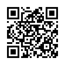 QR Code for 1E5E7edSPr5oWv8oUhTevQFS49MwSdcC5P