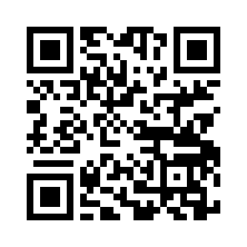 QR Code for 1E5E8D5MJies7nPc5NeGpAwDpMUagVkLAh