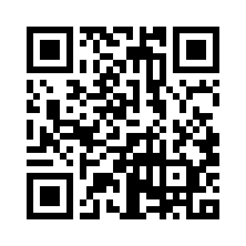 QR Code for 1E5E8KWFT5btRYLnHWrmTrP9vSvq99tfdV