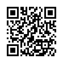 QR Code for 1E5E9mkpNB74wSVYwbvuNn8GGc5dWHxBdS