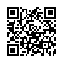QR Code for 1E5ECuFmk4ecF4kigdVr1yncRaMuDJ46yK