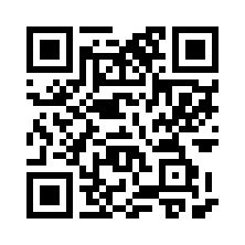 QR Code for 1E5EFV7JCT7BGoSTVayC7wPqPqN2LMUkhU
