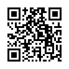 QR Code for 1E5EHpLmjK83DFDtXFAdXJnEWSPFbzuQFh