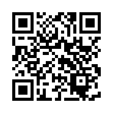 QR Code for 1E5ENLbVdXMwjt3wPmwh7c8Ugn5FPRp6G
