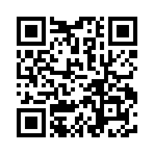QR Code for 1E5EPR76aSQBKQCwMNw2EnCyeBC3wN3dT1