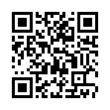 QR Code for 1E5EPrBxmTMSXxpwjMmGqEX2iuoqmxPfod