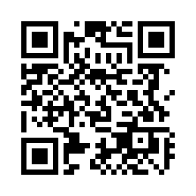 QR Code for 1E5EPz1Pn9pC6Bp2gvcBefxLbNTH4fP3py