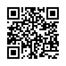 QR Code for 1E5EQ3kCFiWv4bVBd3W9VPRKSFopsGd89D