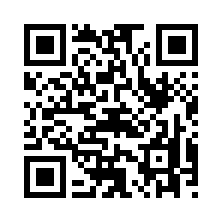 QR Code for 1E5ESnfVojcDk5GYVaATsVC4meXhbNaqbR