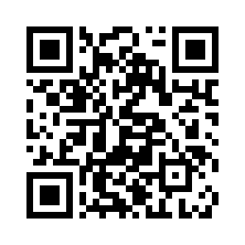 QR Code for 1E5EXwtAKP1YwiLenhWfpEBGxRSurpPFXc