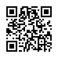 QR Code for 1E5EaUfx3p5ZwBVxjwXMGLjMNe5aCBhJou