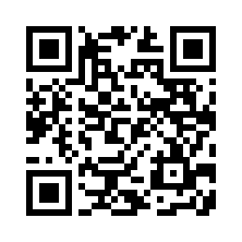 QR Code for 1E5EbWweZp8n4w57KtkFnyaRV46RAZcwS