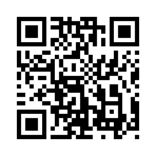 QR Code for 1E5Eck3iq8aVGxdCANp2YpdFmUjz4Bdg5U