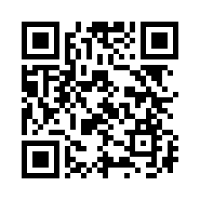 QR Code for 1E5EcqdJFGpxKhXQMHjxH3K75tySCABFtd