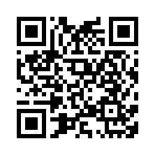 QR Code for 1E5EdwzJRpSqQ46bS4eGpyRF6oZMRaaU3r